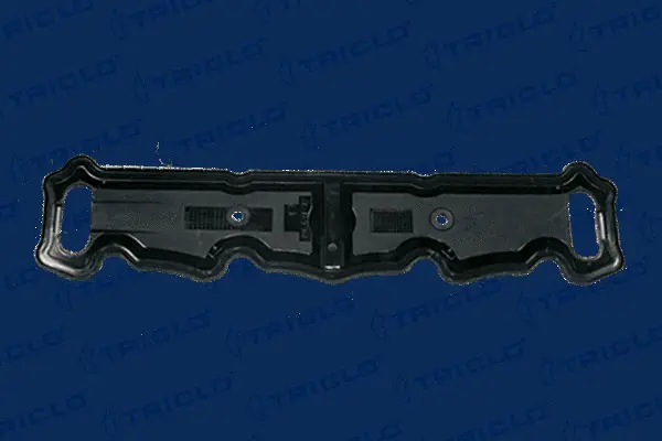 Gasket, cylinder head cover (390249)