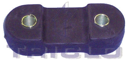 Mount, exhaust system (353210)