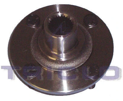 Wheel Hub (908051)