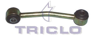 Link/Coupling Rod, stabiliser bar (788273)