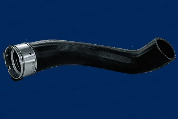 Charge Air Hose (525355)