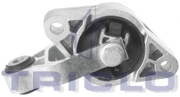Mounting, engine (365287)