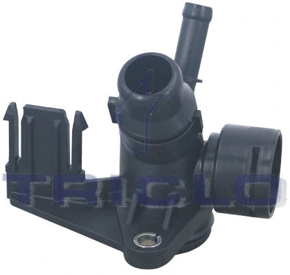 Coolant Flange (462505)