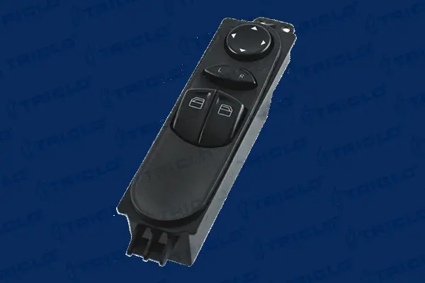 Switch, window regulator (142175)