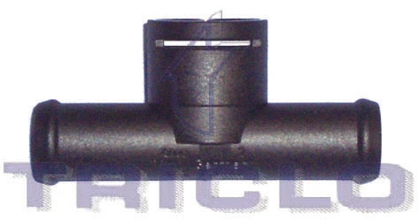 Coolant Flange (453825)