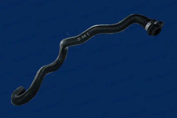 Radiator Hose (453063)