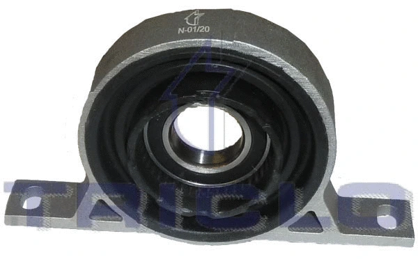 Suspension, propshaft (673659)