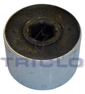 Mounting, control/trailing arm (783269)