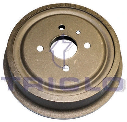 Brake Drum (848041)