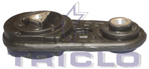Mounting, engine (365495)