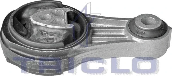 Mounting, engine (365656)