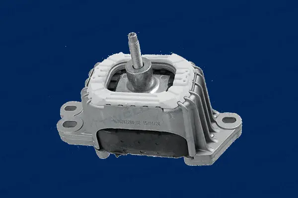 Mounting, engine (360370)