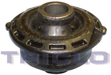 Mounting, control/trailing arm (781515)