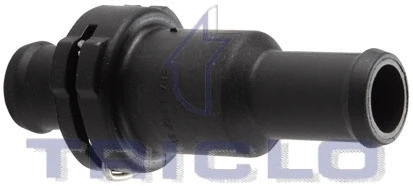 Thermostat, coolant (462599)