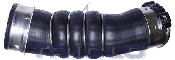 Hose, air supply (522813)