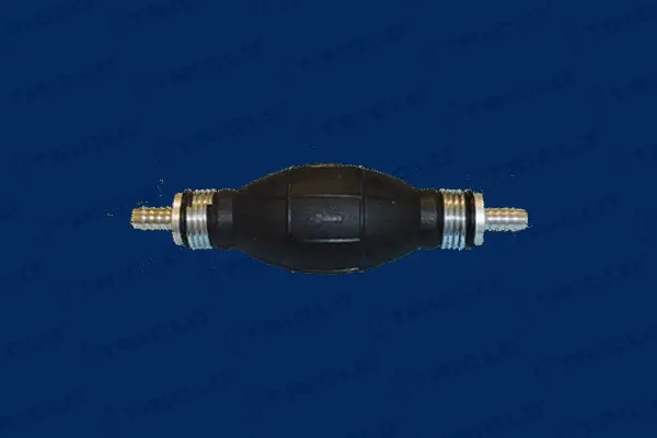 Pump, fuel pre-supply (311749)