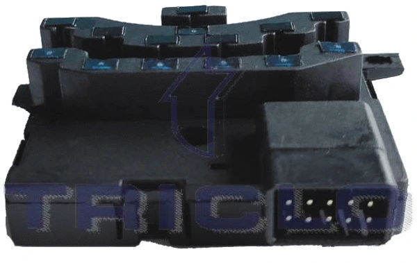 Steering Angle Sensor (432639)