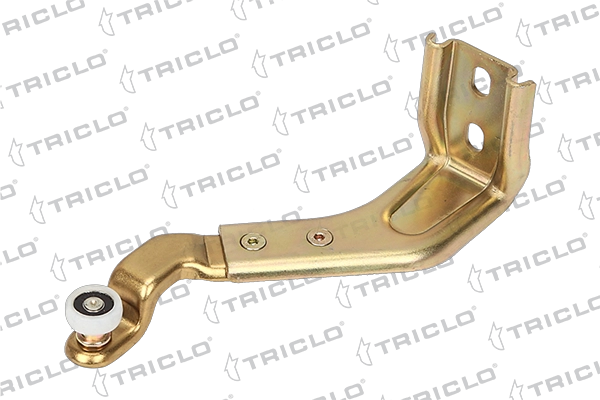 Roller Guide, sliding door