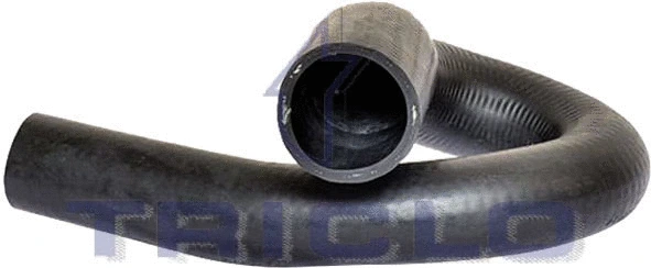 Hose, air supply (528158)