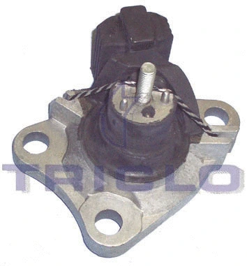 Mounting, engine (365394)