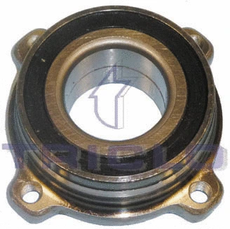 Wheel Hub (903803)