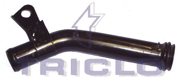 Coolant Pipe (455107)