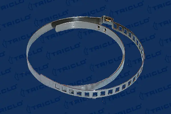 Clamping Clip (301445)