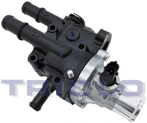 Thermostat, coolant (467171)