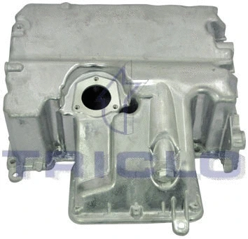 Oil Sump (402324)