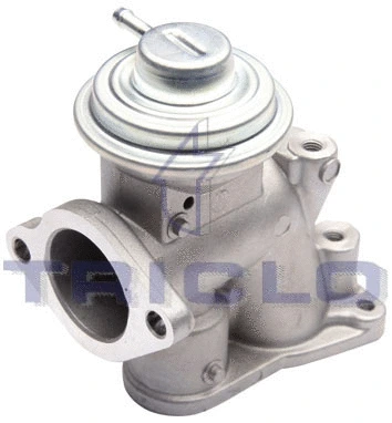 EGR Valve (347013)