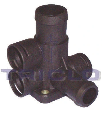 Coolant Flange (463658)
