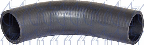 Hose, air supply (526415)