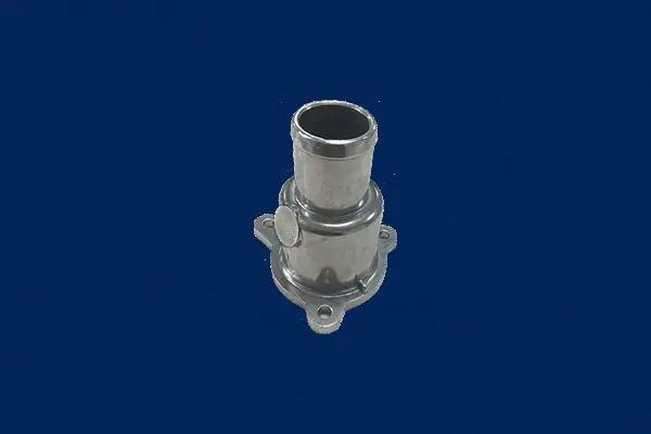 Coolant Flange (465836)