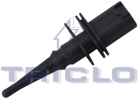 Sensor, coolant temperature (432606)