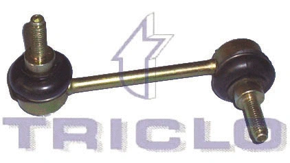 Link/Coupling Rod, stabiliser bar (785151)