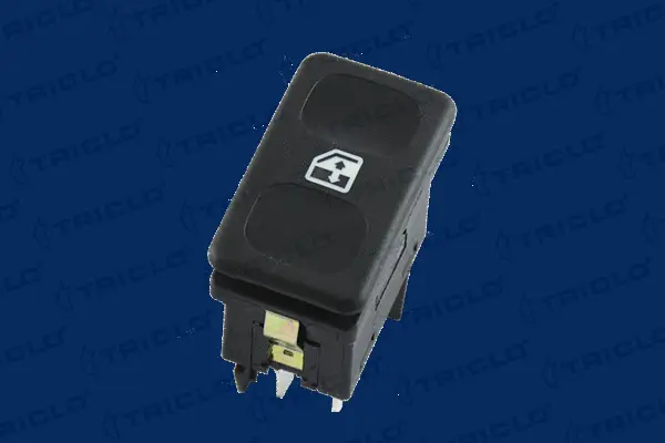 Switch, window regulator (143090)