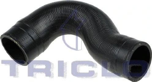 Charge Air Hose (522501)