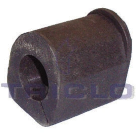 Bushing, stabiliser bar (785338)