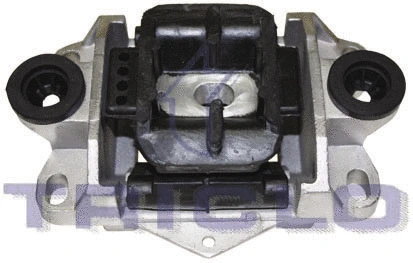 Mounting, engine (368737)