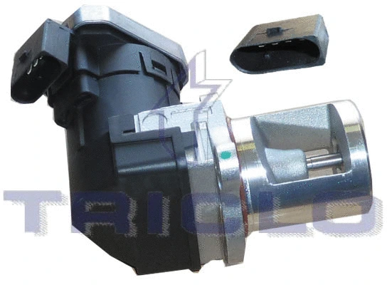 EGR Valve (342129)