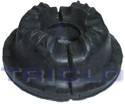 Suspension Strut Support Mount (782464)