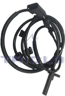 Sensor, wheel speed (437422)