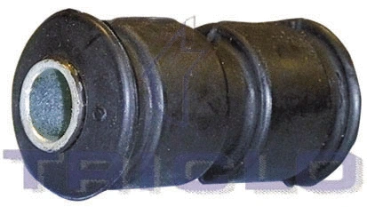 Bushing, leaf spring (784579)