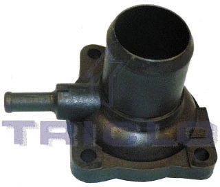 Coolant Flange (468843)