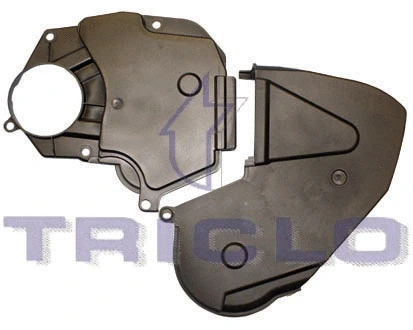 Cover, timing belt (421533)