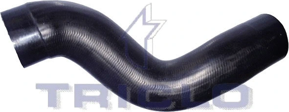Hose, air supply (522889)