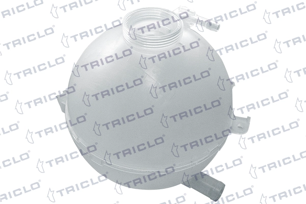 Expansion Tank, coolant (487152)