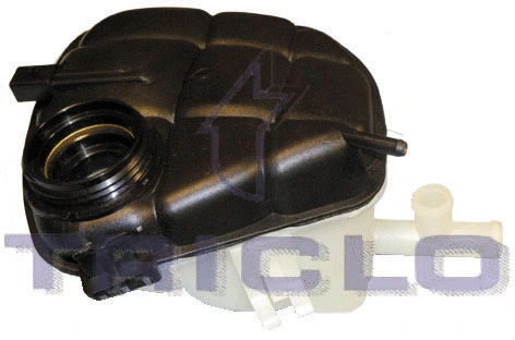 Expansion Tank, coolant (482405)