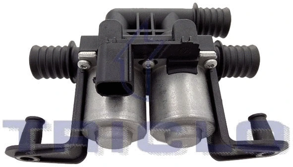 Coolant Control Valve (472614)