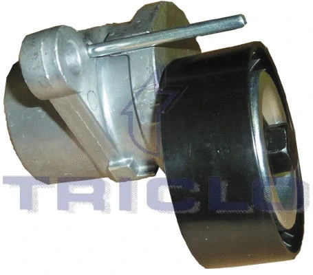 Tensioner Lever, V-ribbed belt (420025)